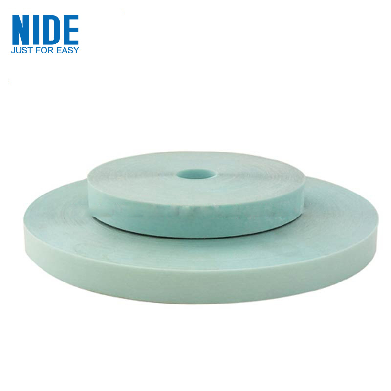 DM ਇਨਸੂਲੇਸ਼ਨ ਪੇਪਰ ਉੱਚ-ਪ੍ਰਦਰਸ਼ਨ ਵਾਲੇ ਇਲੈਕਟ੍ਰੀਕਲ ਐਪਲੀਕੇਸ਼ਨਾਂ ਦਾ ਸਮਰਥਨ ਕਿਵੇਂ ਕਰਦਾ ਹੈ?